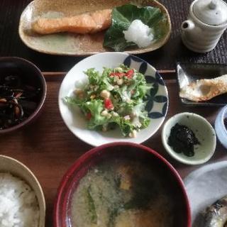 和洋ダイニングSASAYU ささゆ - グルメ