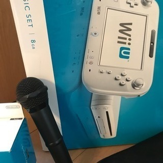 Wii U、3DS LL、DSi