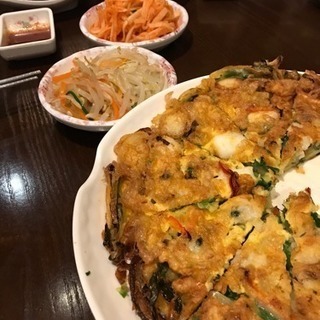 2月24日(日)18:00〜新大久保で女子会！ - 新宿区