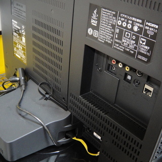今だけWチャンス！ 三菱 録画テレビ 2番組同時録画 HDD500GB