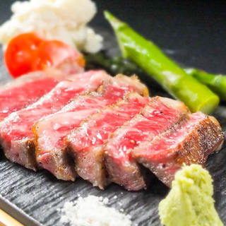 ＊2/21＊銀座・ゴルフ好き＆関心がある大人の交流会！！♡名物たこしゃぶ！！海鮮料理を味わおう♪♪♡ - 友達