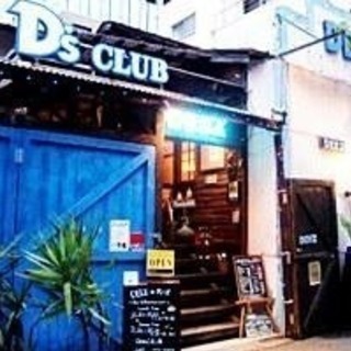 ランチアルバイト（主婦、Wワーク大歓迎)