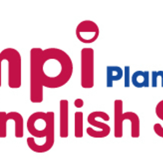 未就園児ママと一緒のレッスン～出張しますの画像