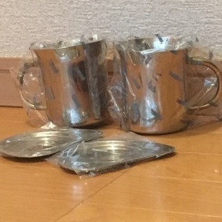 （ありがとうございました☆取引終了）1,000円　Kansai ...
