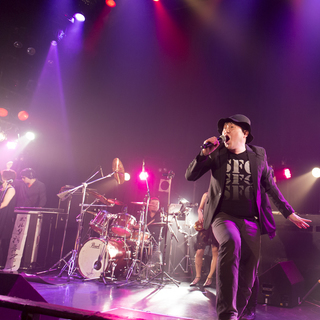 2/23（土）18:30〜下北沢で無料ライブ 遊びに来て!! − 東京都
