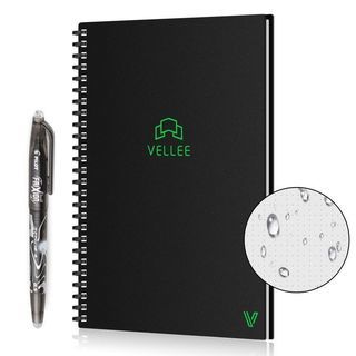 参考価格→3398円 スマートノート B5