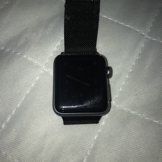 Apple Watch series2