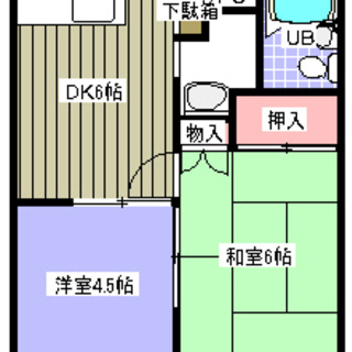 瀬戸内海『しまなみ』因島（重井）で田舎暮らしを満喫☆ - 尾道市