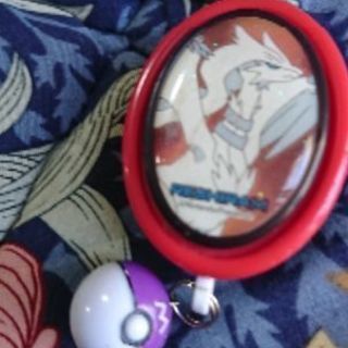 ブザー