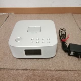maxell MXSP-2300 オーディオスピーカー🎵