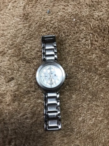  時計