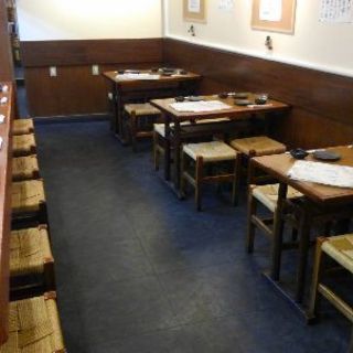 鍋処　いずみ田祇園店/ホールスタッフ募集してます！の画像