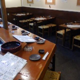 鍋処　いずみ田祇園店/ホールスタッフ募集してます！の画像