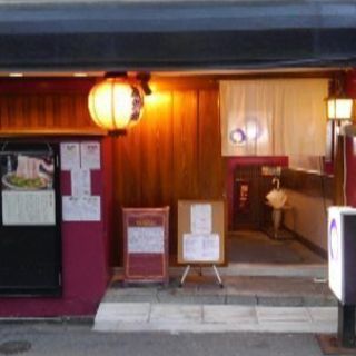 鍋処　いずみ田祇園店/ホールスタッフ募集してます！の画像
