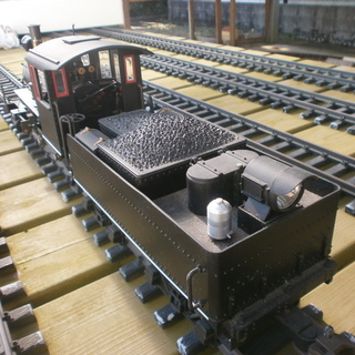 Amazon | Bachmann Industries Trains 4 – 4-0 American DCC