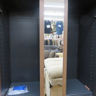 【トレファク鶴ヶ島店】ユーアイ　シューズボックス