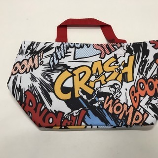 バラ売り可！！ゴルフ用品　メンズ　L　ズボン　シャツ　ポーチ　3万円相当