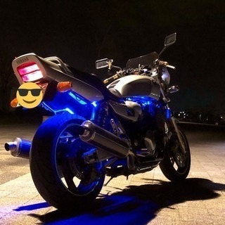 バイク仲間募集中！！！ - その他