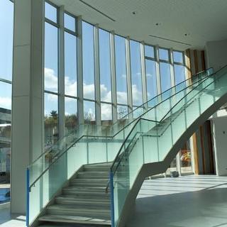 埼玉県サッシ工事(窓取り付け) 作業スタッフ募集！日当10000円の画像