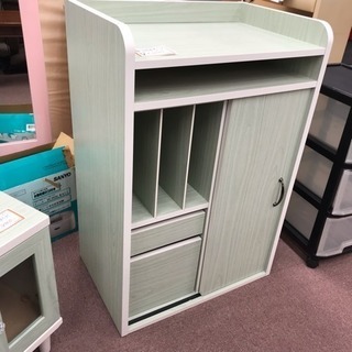 ★★新品永野家具★★ ♡超可愛いランドセルラック♡