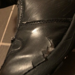 激安！SALOMONスノーボード ボード＋ブーツ  お得！！の画像