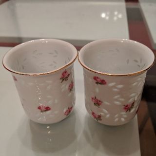 ROYAL ARDEN ロイヤルアーデン カップ