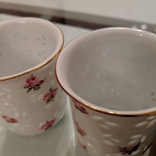 ROYAL ARDEN ロイヤルアーデン カップの画像