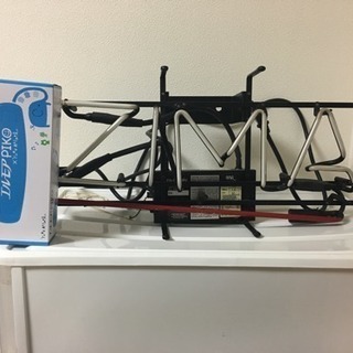 ネオンサインZIMAアメリカ製の画像