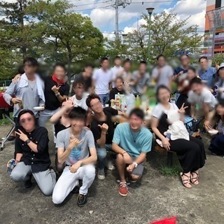 英会話仲間募集します🇺🇸