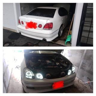 一旦受付終了させて頂きます。