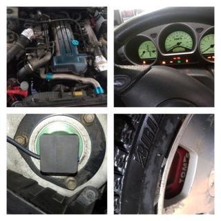 一旦受付終了させて頂きます。の画像