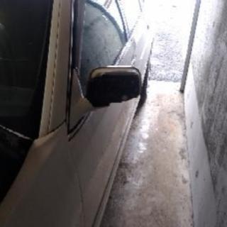 一旦受付終了させて頂きます。の画像