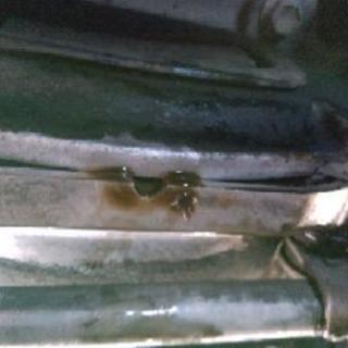 一旦受付終了させて頂きます。の画像