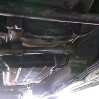 一旦受付終了させて頂きます。の画像