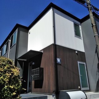 ★一石二鳥★お家も仕事も同時に見つかる‼