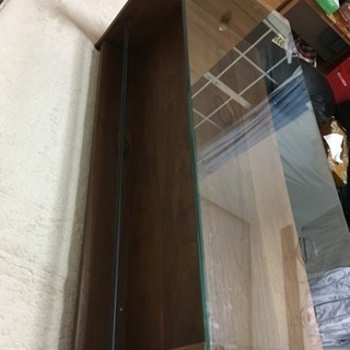 【決まりました】ローテーブルの画像