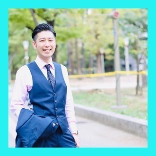 【超格安価格】今後役立つ中国語初級講座☆輸入転売実績者による生き...