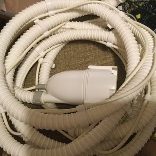 ふろ水ポンプ売ります