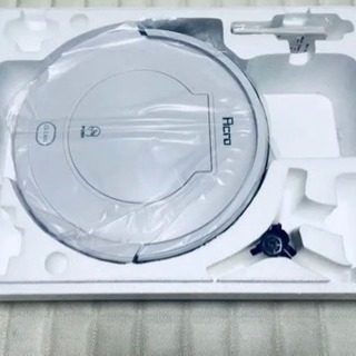 急募！ 美品 お掃除ロボ Acro  BL-100