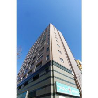 【😍出ました人気シリーズ❗❗初期費用24万円🎉新生活応援キャンペ...