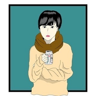音楽・アート・その他