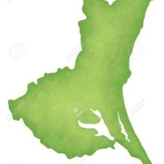 関西に住んでる茨城県出身の人集まれ♪