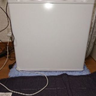 1ドア冷蔵庫ミニ冷蔵庫