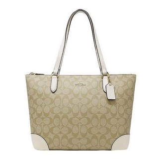 ★☆53%OFF☆★コーチ バッグ 新品未使用