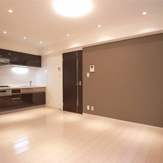 🙋‍♂️K-house🔧🉐プチリフォーム🏡 承ります！リフォーム...