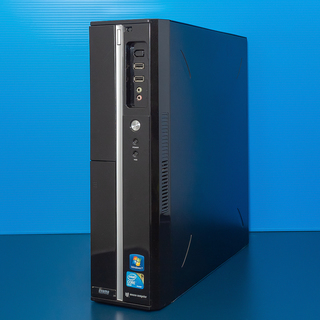 成立御礼！マウスコンピュータ　ライトゲーミングPC  Windows10Pro マイクラ等