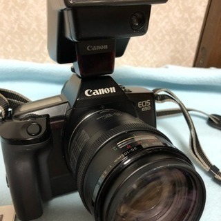 カメラ イオス 650 プロフ必読 カメラ イオス 650 プロフ必読