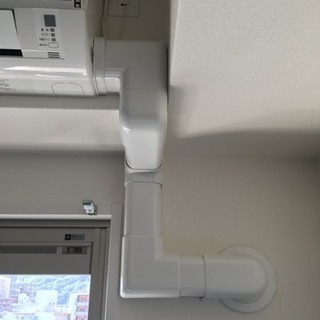 エアコン工事、神戸、明石
