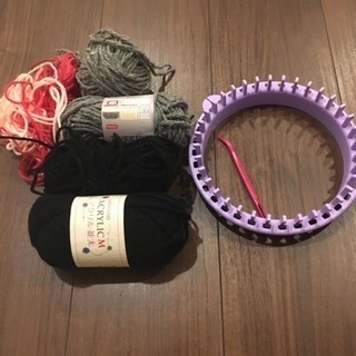 手芸用品 お取り引き中