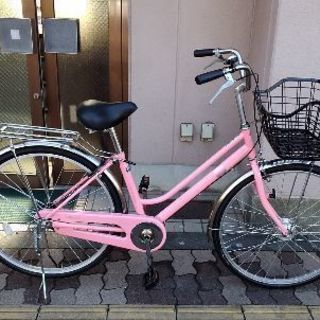 TOPVALU STANDARD TOWN[スタンダードタウン]...